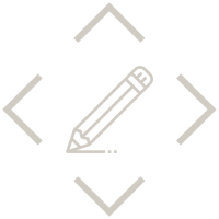 education-icon education-icon